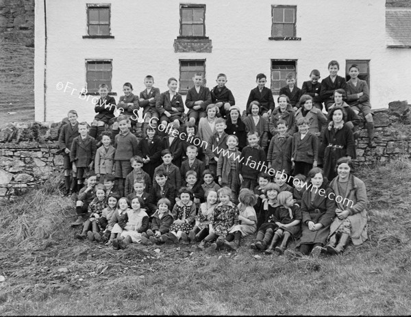 CENTENARY SCHOOL GROUP